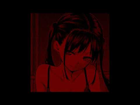 (free for profit) midwxst hyperpop x dnb type beat - bloom!