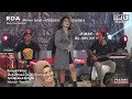 Rda Music Kesucian Ati