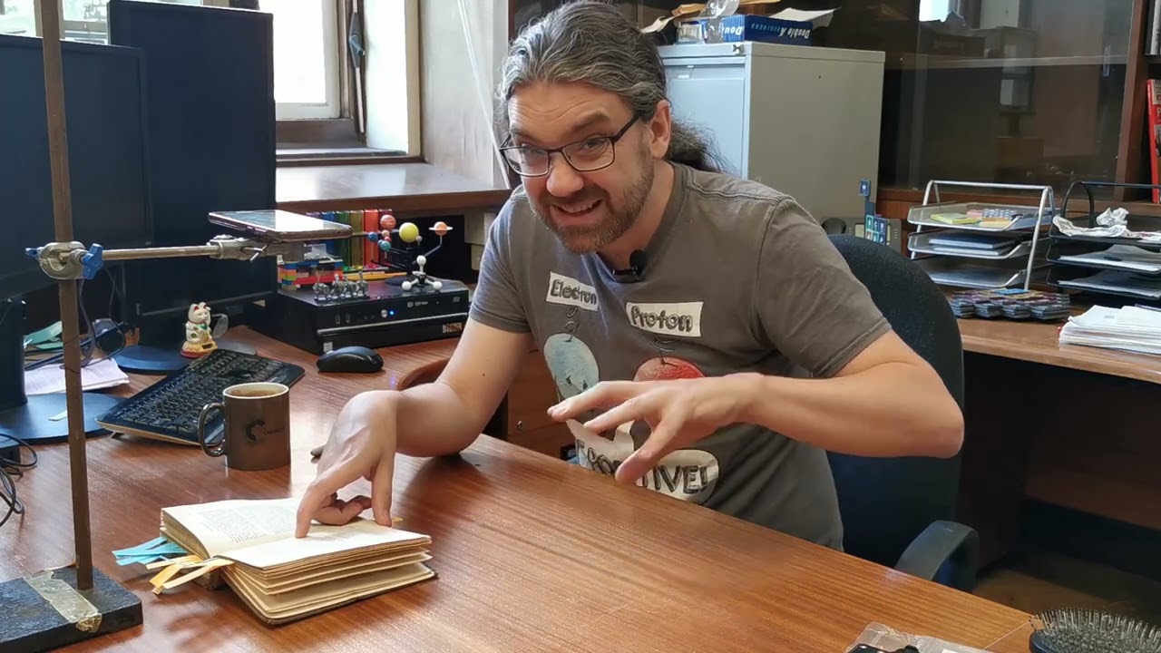 If QI was made in 1856 -- Popular Errors; Explained and Illustrated