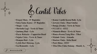 Download lagu Centil FTV Vibes Playlist Nostalgia 🎧 🌸 🌱 #musik #laguromantis #ftv #rekomendasimusik mp3