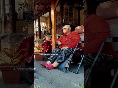 Was steckt hinter Sätzen wie diesen?