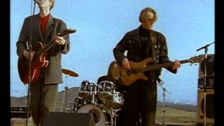 The September When - Where You Go, I Go