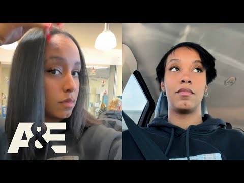 "I DEMAND a Refund!" - Top 11 Moments - Part 2 | Customer Wars | A&E
