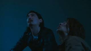 Download lagu Funny Kamen Rider Grease & Rogue Moment 🤣🤣🤣 mp3 Download lagu Funny Kamen Rider Grease & Rogue Moment 🤣🤣🤣 mp3