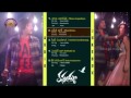 Indian Flim Plagiarized Exo S Song