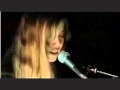 Marble Sounds - Sky High - 2010 
