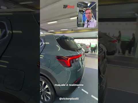 O ano mais difícil para a Honda?