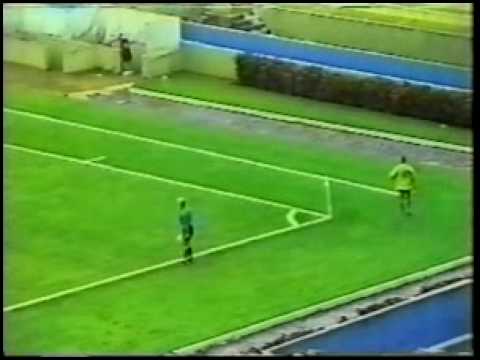 marcinho mossoro parte 1