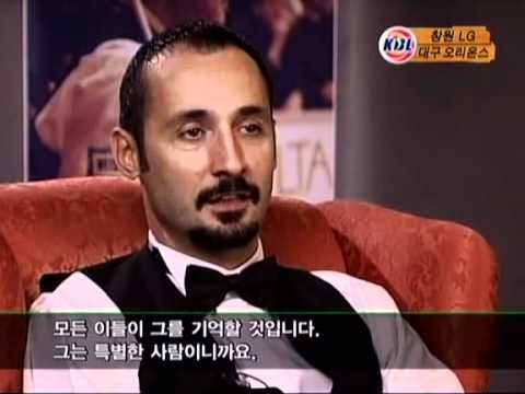 당구 유튜브