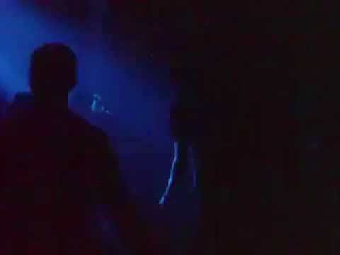 DeadMan (CORE-TEX Labs.) live @ sektor evolution nye party 2011   YouTube