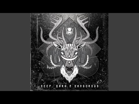 Silhouette (Pushloop Remix)