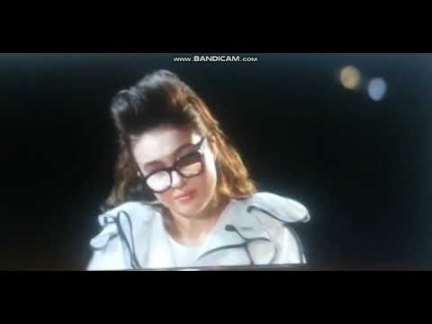 Yaroslava Simonova - Ya Khochu Ona - Russia 🇷🇺 - Official Music Video - Eurovision 2022