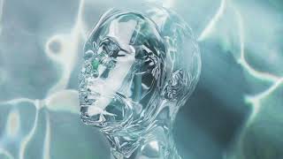 FRAMEWORKS - PILOT (Feat. Cleopold)