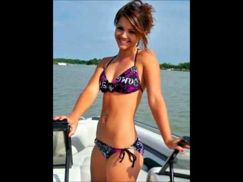 Basto - Again And Again (William Burstedt Remix)