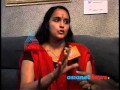 Actress Shalu Menon Speaks On Solar Plant Scam ശാലു മേനോന്‍ Full Video