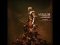 Nazralath: The Fallen World - Soundtrack - Blood Ritual (Trailer Music)