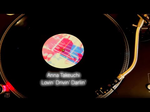 Lovin' Drivin' Darlin' のサムネイル