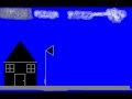 OLD Tornado Animation