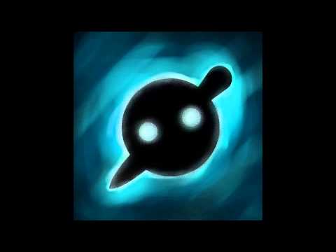 Avicii vs. Knife Party - My Feelings For You vs. Save The World (Keviiney Mashup)