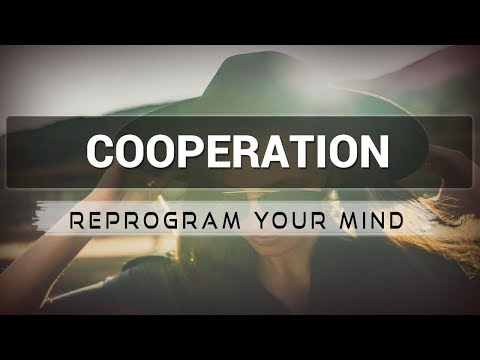 download lagu mp3 mp4 Download Cooperation Part 1 Mp3, download lagu Download Cooperation Part 1 Mp3 gratis, unduh video klip Download Cooperation Part 1 Mp3