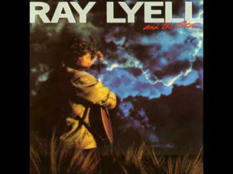 download lagu mp3 mp4 Ray Lyell And The Storm 1989, download mp3 Ray Lyell And The Storm 1989 free download mp3, download mp3 Ray Lyell And The Storm 1989