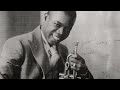 Symphonic Raps - Carroll Dickinson's Savoyagers (w/Louis Armstrong, trumpet) - Odeon 193329
