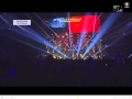 Planetshakers ~ Rise Up live (unedited) 