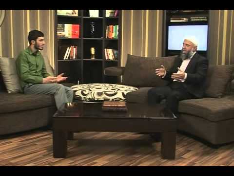 Kur duhet falur namazi sunet dhe farz i sabahut nëse ka kaluar koha e sabahut? - 127.5