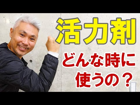植物に活力を与えるために緊急に知っておくべき、庭でのエプソムソルトの6つの使い方!  庭園