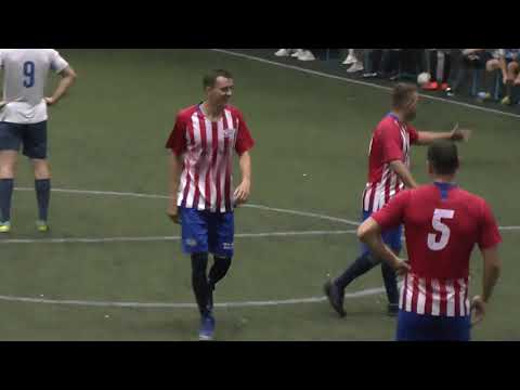 7 КХ 10 1\8 5А-4А Steel Wings - Zotti.