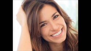 Millionen Frauen. Una divertida canción de Karl Dall