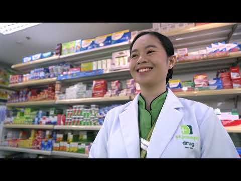 2025 Ayala Corporation Corporate Video