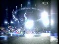 wwe tribute ( Three Days Grace- Time of dying ...