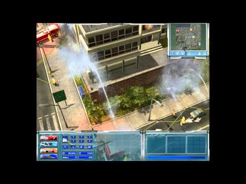 emergency 4 pc game download