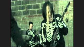 Balzac Beware the Darkness