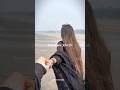 Sawan Aaya Hai ️ WhatsApp Status ️ Aesthetic Status