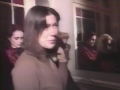 The Breeders - Iris [video]