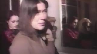 The Breeders - Iris [video]