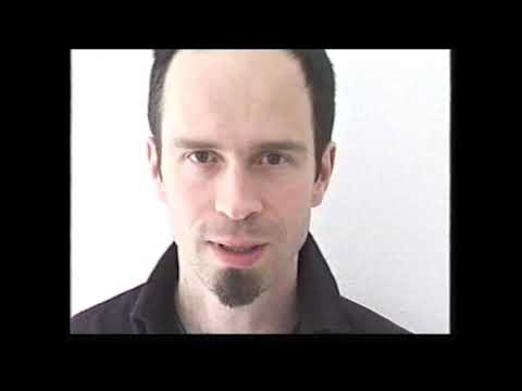 Gallery   Smile EPK Lucy P