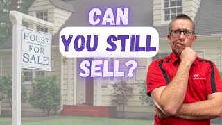 Can You Sell Your Home Before Paying Off Your Mortgage | Questions Answered