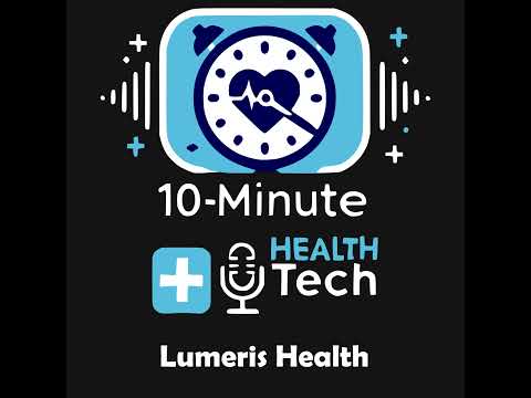 Lumeris Health
