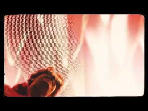 Ufo 361 feat. Juice WRLD - „Rest In Peace " (Official Video)