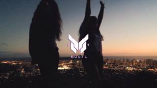 JAHKOY - Fool For You