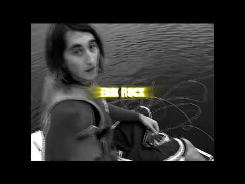 Erik Ruck | Metronome (2003)