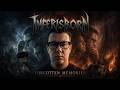 Inferisborn – Forgotten Memories | Songs You Haven’t Heard Before | LIVE