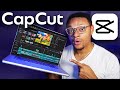 How To Edit Gaming Videos Like A Pro Using CapCut Desktop PC Mac