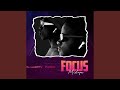 Focus Mixtape