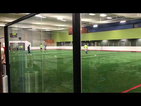 2018.02.08 TGW - Highlight 2