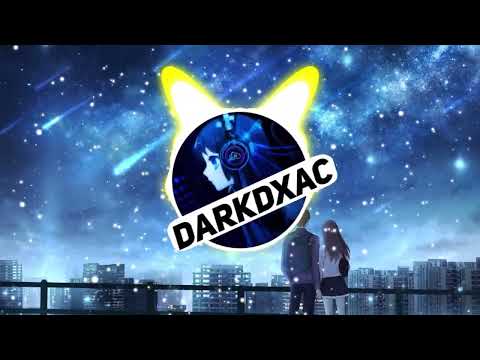 Neptunica feat. Matthew Clanton - Love Is Gone [Bass Boosted]