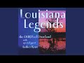 Latch On - Dukes Of Dixieland, Luther Kent - Topic Latch On